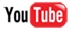 Click Here